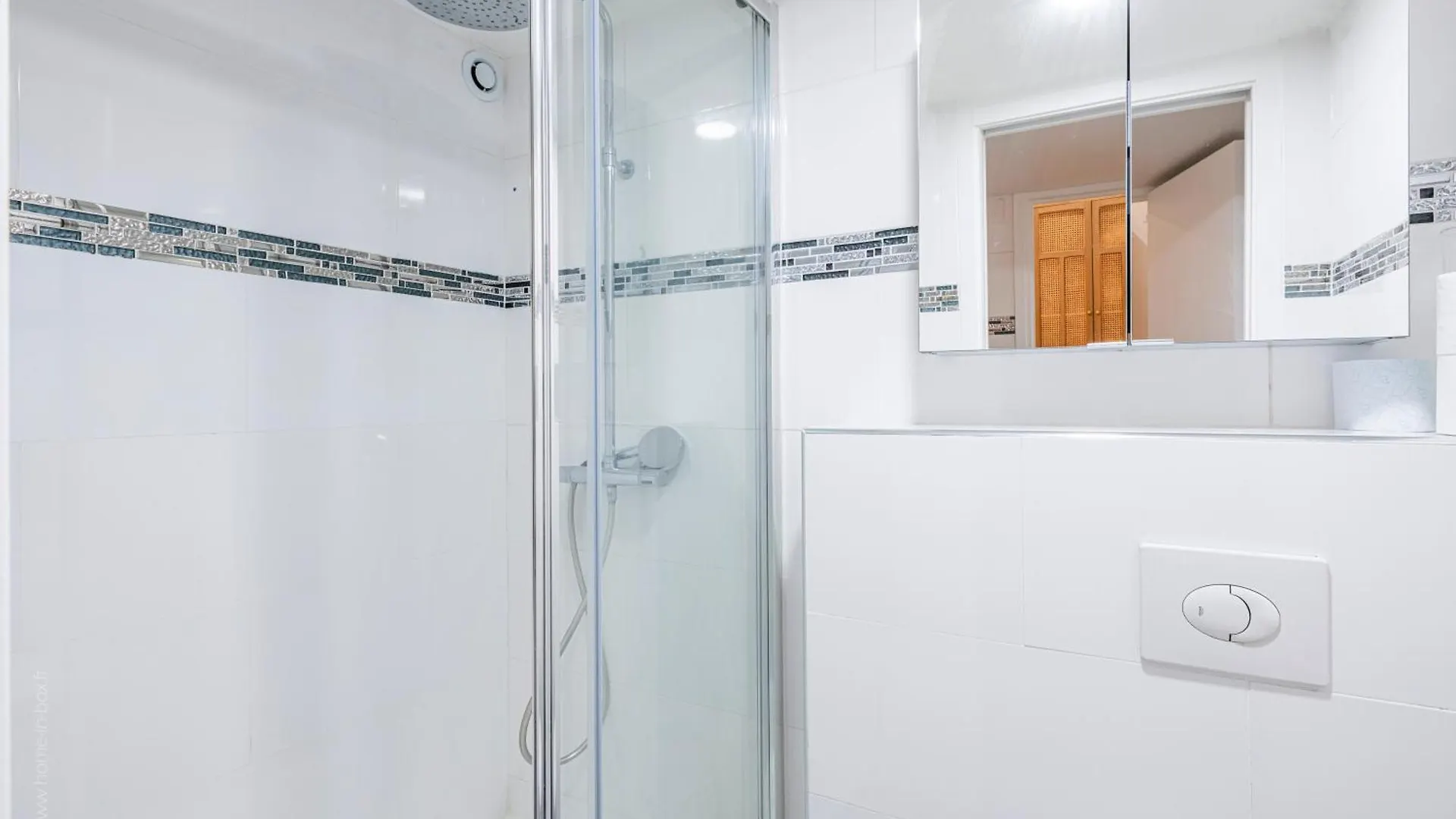 Le Brando Loft - 10 Pers - 3 - 2 Salles De Bain *